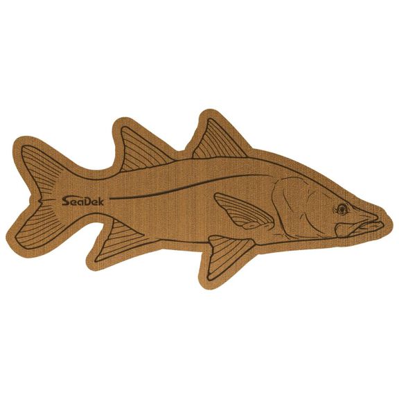 Snook Hook-N-It Pad Lure Organizer image number 0