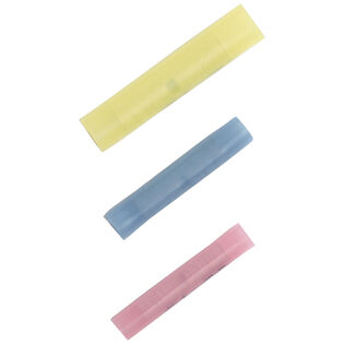 Nylon Butt Connectors