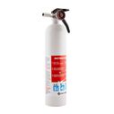 MARINE1 Rechargeable Marine Fire Extinguisher image number 1