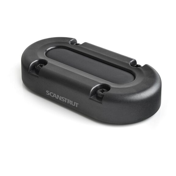 DS-Multi Cable Seal, Black image number 0