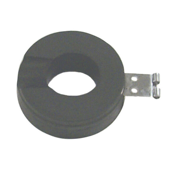 18-7210 Float for Johnson/Evinrude Outboard Motors image number 0