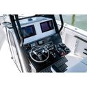 NSO EVO3S 16 Multifunction Display, Display Only image number 5