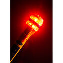 RescueME EDF1 Electronic Distress Flare image number 2