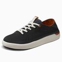 Women's Reef Neptune Shoes image number 1