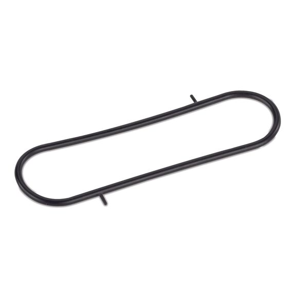 SIERRA 8-0486 Oil Strainer Seal image number 0