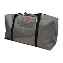 Revere Offshore Voyager Life Raft, 8 Person, Valise image number 1