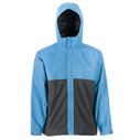 Men's Trident Jacket image number 0