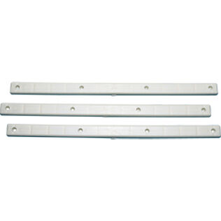 Trailer Glyde Slicks