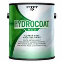 Hydrocoat&reg; ECO Ablative Antifouling Paints image number 0