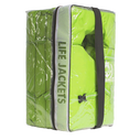 Boaters Safety CGA Life Jacket 4-Pack image number 1