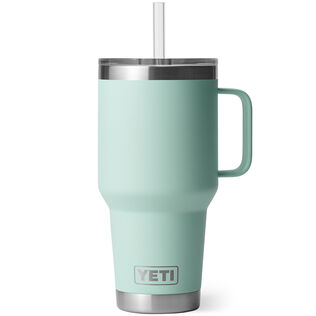 35 oz. Rambler&reg; Straw Mug
