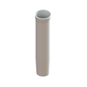 Rod Holder Liner for 2200 Series image number 1