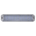 41389P E-500 Engine Room Light, 12V/24V image number 0