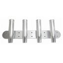 5 ROD HOLDER TRANSOM MOUNT image number 1