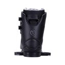 Team X Wakeboard Binding, 9/10 image number 2