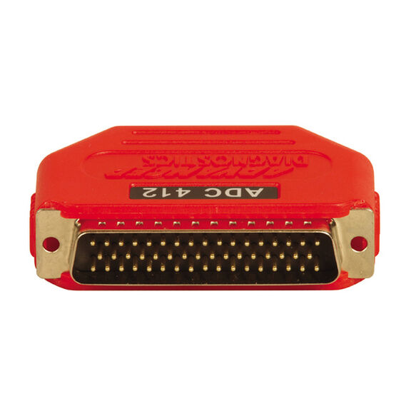 STATS Dongle D BRP DESS (2 Stroke) image number 0