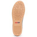 13-Navy Wave M Ankle Deck Boot image number 6