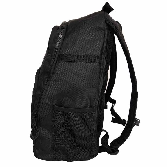 Basic Fishing Backpack image number 3
