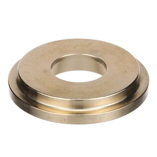 Quicksilver 8354675 Thrust Washer for MerCruiser Sterndrives