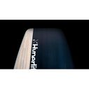 145 Freepress Wakeboard image number 6