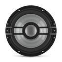 CMSP-101RGB-4 4-ohm 10" Premium Marine Subwoofer with RGB Lighting image number 6