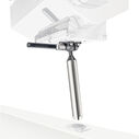 LevelLock&trade; All-Angle Adjustable Fish Rod Holder Mount image number 1