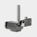 DEFEND Cam Cellular Security Camera image number 2