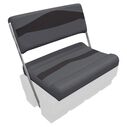 Premier Series Pontoon Flip Flop Cushion Set image number 0