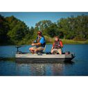8 1/2' Sportsman Fishing Boat image number 5