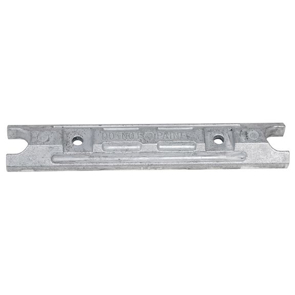 Yamaha 6H1-45251-03-00 Bar Anode image number 0