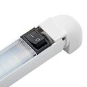 6" LED Rail Light, White image number 3