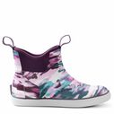 Women's Edisto Rogue Wave Boots image number 1
