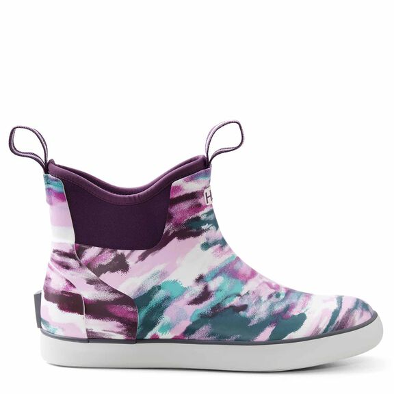 Women's Edisto Rogue Wave Boots image number 1