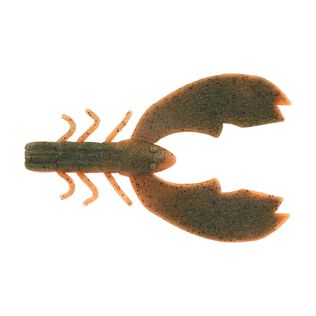 PBMSCHC4-YC PBMS CHGCRW 4IN YUMMY CRAW