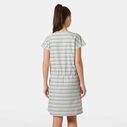 Women's Thalia Summer 2.0 Dress image number 1