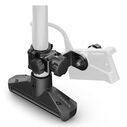 GT360UHD Transducer for Spy&trade; Pole image number 5