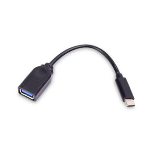 Wakespeed WS500-OTG-USB3