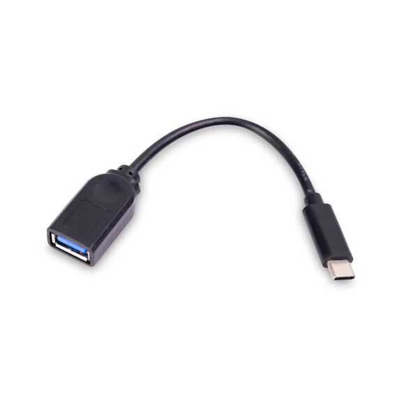 Wakespeed WS500-OTG-USB3 image number 0