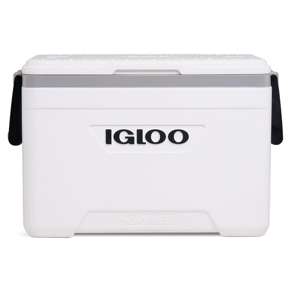 25 qt. Marine Ultra Cooler image number 0