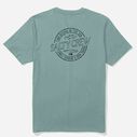 Men's Skewed Shirt image number 0