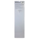 EVA Foam Traction Pad Faux Teak 28" x 8" image number 1