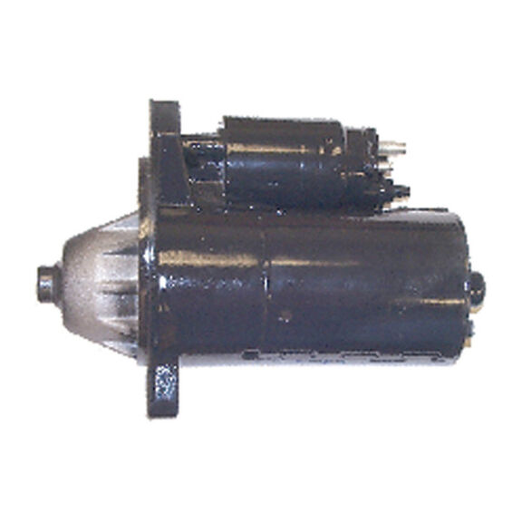 18-5920 Permanent Magnet Starter image number 0