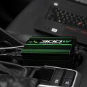 300 Watt Modified Sine Wave Inverter image number 1