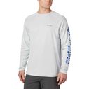 Men's Terminal Deflector&trade; Shirt image number 0