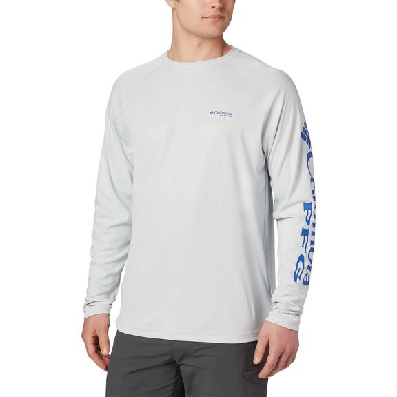 Men's Terminal Deflector&trade; Shirt image number 0