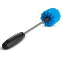 Water Bottle Cleaning Brush image number 0