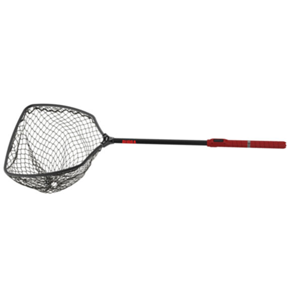 Extendable Landing Net, Large image number 0