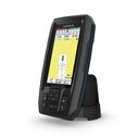 STRIKER Plus 4 Fishfinder with Dual-Beam CHIRP Transducer image number 2