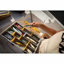 EDGE&trade; Pro 3700 Thin Tackle Box image number 8