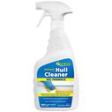 Spray Gel Hull Cleaner, 32oz. image number 0